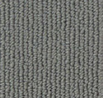 Ковролин Infloor Campus 545 фото 1 | FLOORDEALER