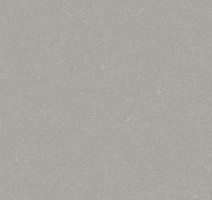 Линолеум Grabo Silver Knight Diamond Tech 856 фото 1 | FLOORDEALER