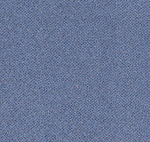 Ковролин Balta ITC Altro 74 фото 1 | FLOORDEALER