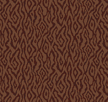 Ковролин Ege Highline Metropolitan Energy of Life rf 5295557 фото 1 | FLOORDEALER