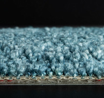 AW Masquerade Fedone 28 фото 2 | FLOORDEALER