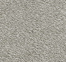 Ковролин ITC Satino Romantica Satino Romantica 094 фото 1 | FLOORDEALER