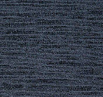 Ковровая плитка Burmatex Groove 50537 Knotroot фото 1 | FLOORDEALER