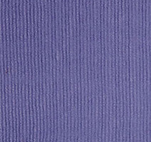 Ковролин Tapibel Bonanza 3580 фото 1 | FLOORDEALER