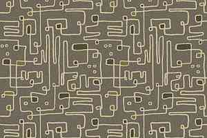 Ковролин Ege Highline Visual Texture by Conran rf 52751203 фото  | FLOORDEALER