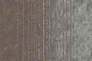 Ковровая плитка Modulyss Motion Motion 315 фото  | FLOORDEALER