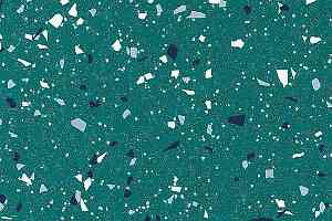 Линолеум Polysafe Astral Pur 4220 фото  | FLOORDEALER