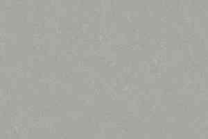 Линолеум Grabo Silver Knight Diamond Tech 856 фото  | FLOORDEALER