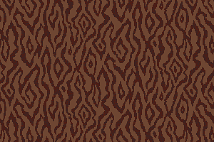 Ковролин Ege Highline Metropolitan Energy of Life rf 5295557 фото  | FLOORDEALER