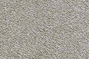 Ковролин ITC Satino Romantica Satino Romantica 094 фото  | FLOORDEALER