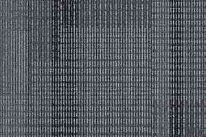 Ковровая плитка Interface Yuton 102 305553 фото  | FLOORDEALER