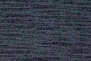 Ковровая плитка Burmatex Groove 50537 Knotroot фото  | FLOORDEALER