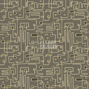 Ковролин Ege Highline Visual Texture by Conran rf 52751203 фото 1 | FLOORDEALER