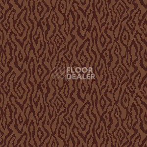 Ковролин Ege Highline Metropolitan Energy of Life rf 5295557 фото 1 | FLOORDEALER