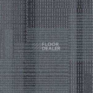 Ковровая плитка Interface Yuton 102 305553 фото 1 | FLOORDEALER
