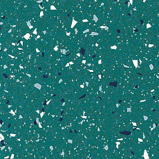 Линолеум Polysafe Astral Pur 4220 фото 1 | FLOORDEALER