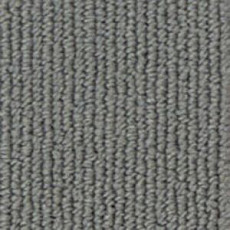 Ковролин Infloor Campus 545 фото 1 | FLOORDEALER