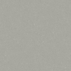 Линолеум Grabo Silver Knight Diamond Tech 856 фото 1 | FLOORDEALER