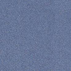 Ковролин Balta ITC Altro 74 фото 1 | FLOORDEALER