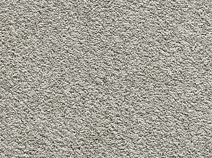 Ковролин ITC Satino Romantica Satino Romantica 094 фото 1 | FLOORDEALER