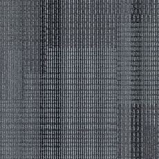 Ковровая плитка Interface Yuton 102 305553 фото 1 | FLOORDEALER