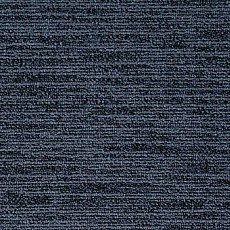 Ковровая плитка Burmatex Groove 50537 Knotroot фото 1 | FLOORDEALER