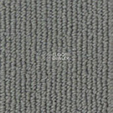 Ковролин Infloor Campus 545 фото 1 | FLOORDEALER