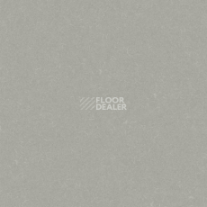 Линолеум Grabo Silver Knight Diamond Tech 856 фото 1 | FLOORDEALER