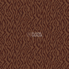 Ковролин Ege Highline Metropolitan Energy of Life rf 5295557 фото 1 | FLOORDEALER