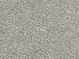 Ковролин ITC Satino Romantica Satino Romantica 094 фото 1 | FLOORDEALER