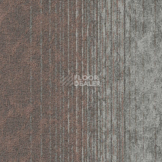 Ковровая плитка Modulyss Motion Motion 315 фото 1 | FLOORDEALER