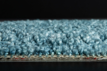 AW Masquerade Fedone 28 фото 2 | FLOORDEALER