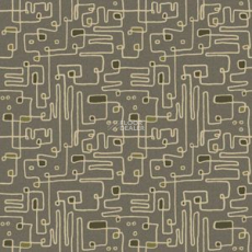 Ege Highline Visual Texture by Conran rf 52751203 фото 1 | FLOORDEALER
