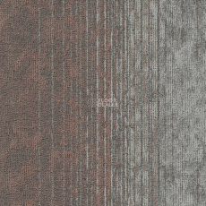 Modulyss Motion Motion 315 фото 1 | FLOORDEALER