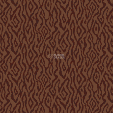 Ege Highline Metropolitan Energy of Life rf 5295557 фото 1 | FLOORDEALER