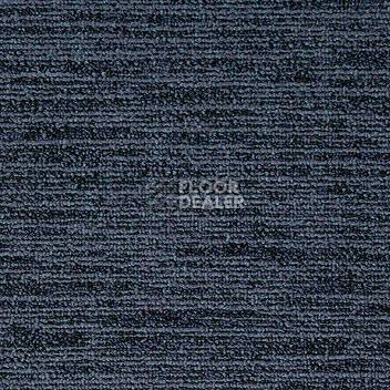 Ковровая плитка Burmatex Groove 50537 Knotroot фото 1 | FLOORDEALER