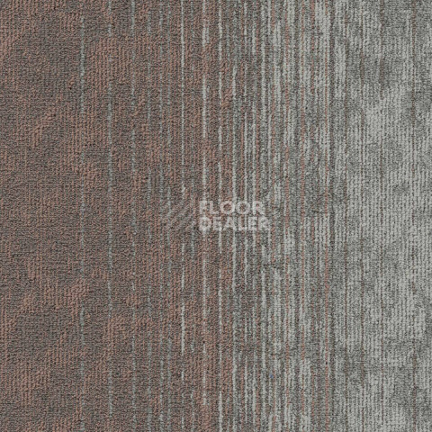 Ковровая плитка Modulyss Motion Motion 315 фото 1 | FLOORDEALER