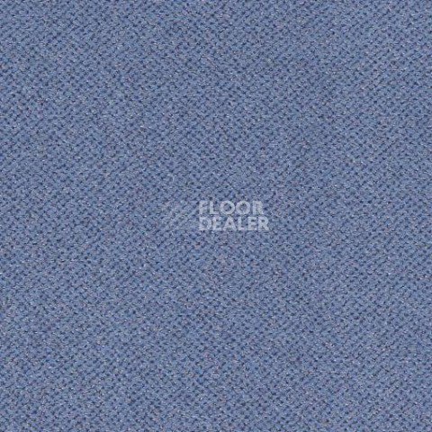 Ковролин Balta ITC Altro 74 фото 1 | FLOORDEALER