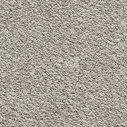 Ковролин ITC Satino Romantica Satino Romantica 094 фото 1 | FLOORDEALER