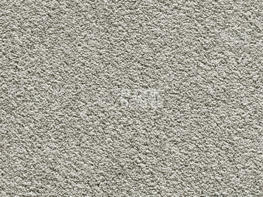 Ковролин ITC Satino Romantica Satino Romantica 094 фото 1 | FLOORDEALER
