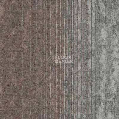 Ковровая плитка Modulyss Motion Motion 315 фото 1 | FLOORDEALER