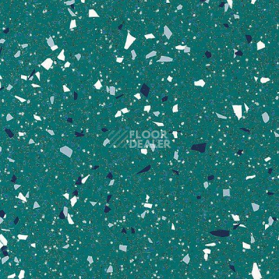 Линолеум Polysafe Astral Pur 4220 фото 1 | FLOORDEALER