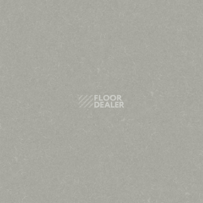 Линолеум Grabo Silver Knight Diamond Tech 856 фото 1 | FLOORDEALER