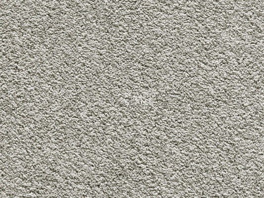 Ковролин ITC Satino Romantica Satino Romantica 094 фото 1 | FLOORDEALER