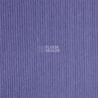 Ковролин Tapibel Bonanza 3580 фото 1 | FLOORDEALER