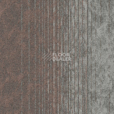 Ковровая плитка Modulyss Motion Motion 315 фото 1 | FLOORDEALER