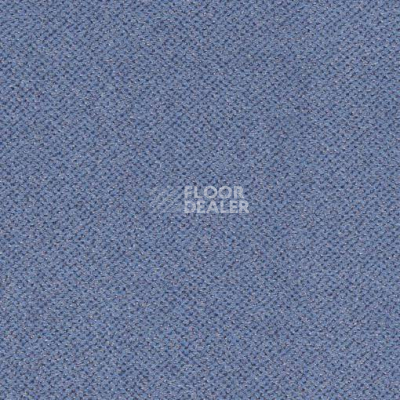Ковролин Balta ITC Altro 74 фото 1 | FLOORDEALER
