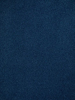 Haima Noble 58 фото 3 | FLOORDEALER