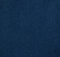 Haima Noble 58 фото 3 | FLOORDEALER