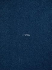 Haima Noble 58 фото 3 | FLOORDEALER